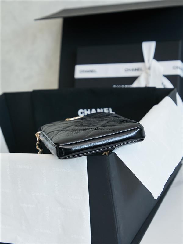 2026131221853336 470